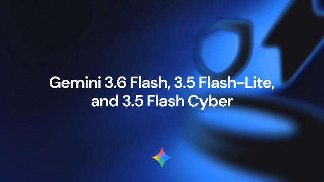 Google, Hepsi Birbirinden Etkileyici 3 Yeni Gemini Modeli Tanıttı