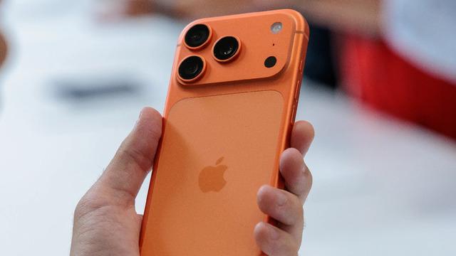 Apple, Araba Kiralar Gibi iPhone Sahibi Olmanızı Sağlayacak Bir Program Tanıtmayı Planlıyor