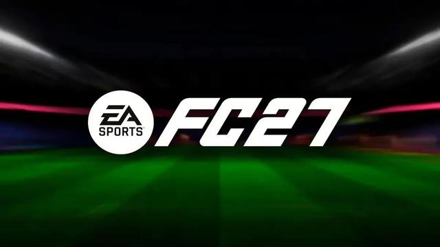 EA Sports FC 27'nin Kapak Yıldızı Açıklandı