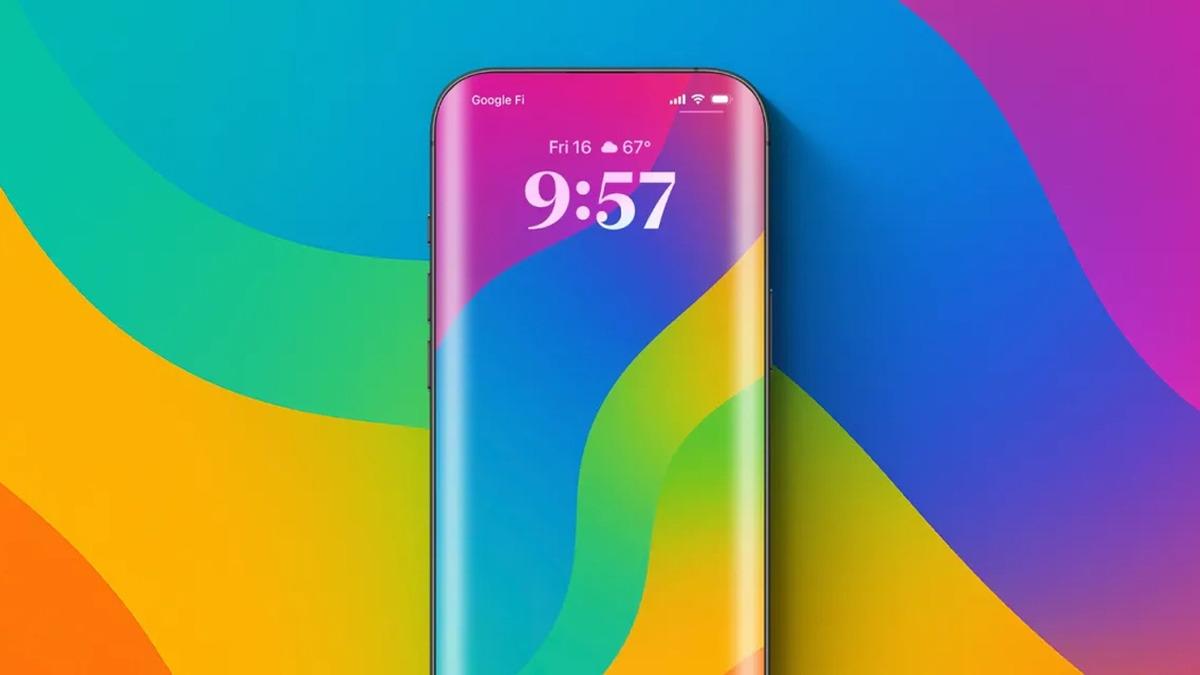 iphon20