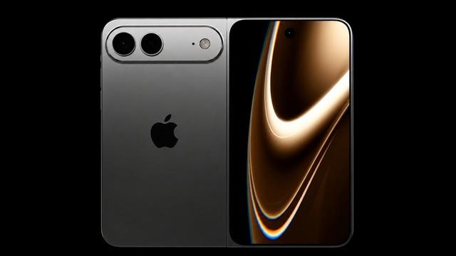 iOS 27 Kodlarında Sızdı: iPhone Ultra Çift Batarya Düzeniyle Gelecek!