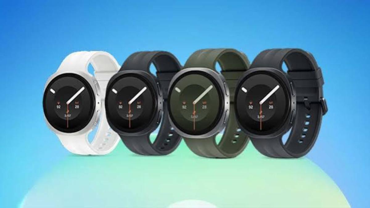 watch1