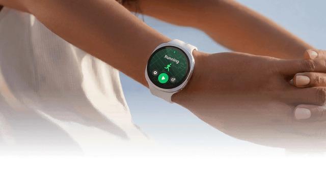 Samsung Galaxy Watch9 Tanıtıldı: Fiyatı ve Özellikleri