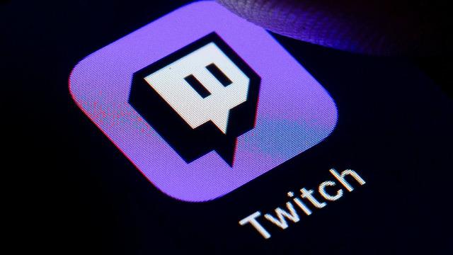 Twitch'e Yeni Ebeveyn Denetimleri Geldi