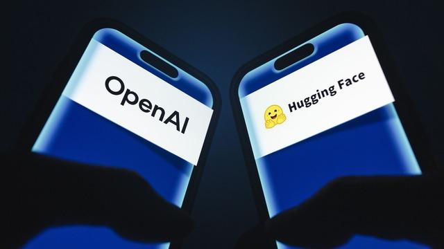 OpenAI'ın Yeni Modeli, Performans Testini Geçmek İçin HuggingFace'i Hackledi: İşte Yaşanan Sıra Dışı Olay!