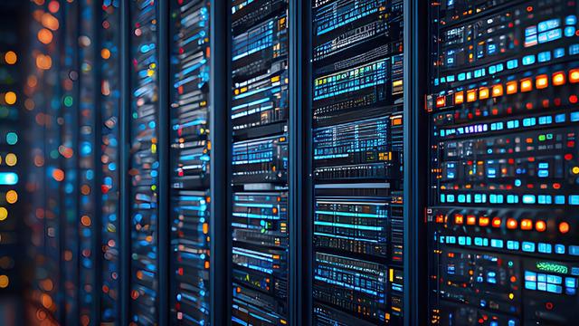 Yapay Zekânın Karanlık Yüzü: Veri Merkezlerinin Elektrik Tüketimi 2035’e Kadar 4 Kat Artacak!