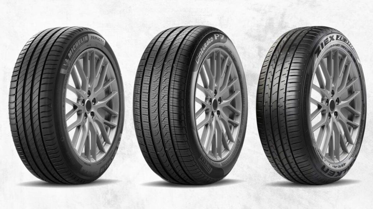 Michelin-Primacy-4-vs-Pirelli-Cinturato-P7-vs-Falken-Ziex-1-1024x576