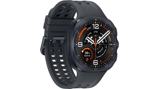 Samsung Galaxy Watch Ultra 2 Tanıtıldı: Özellikleri ve Fiyatı