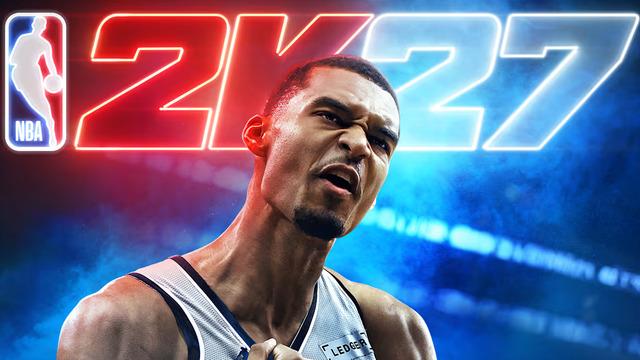 NBA 2K27'nin "Yuh!" Dedirten Türkiye Fiyatı Açıklandı