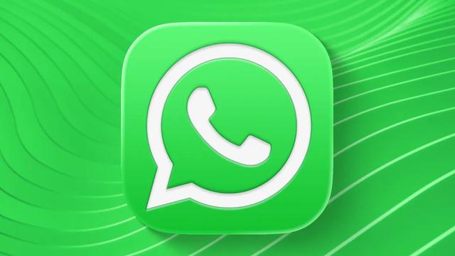 WhatsApp'a Harika 4 Yeni Özellik Geldi
