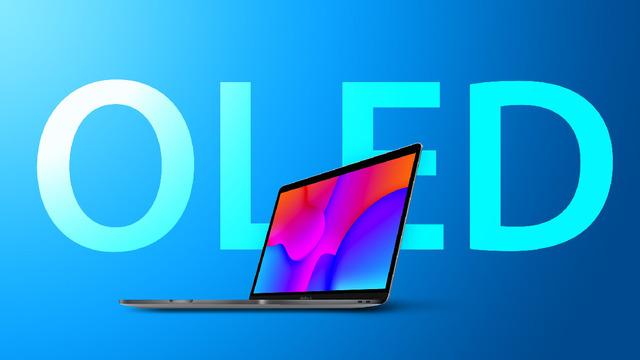Apple'ın 2 Yıl İçinde Piyasaya Süreceği Tüm Mac Modelleri Ortaya Çıktı