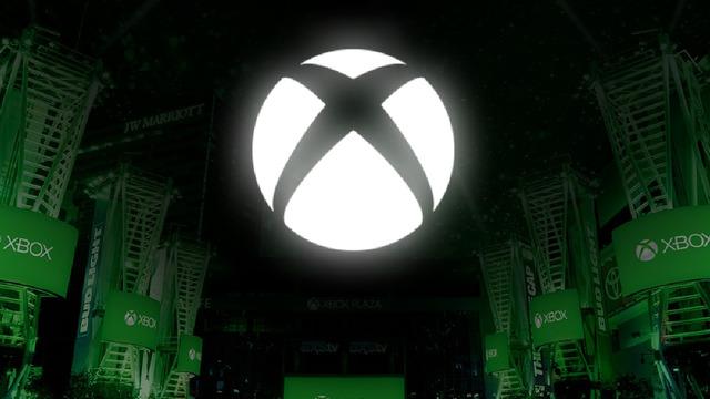 Eski Xbox Oyunları PC'ye Geliyor!