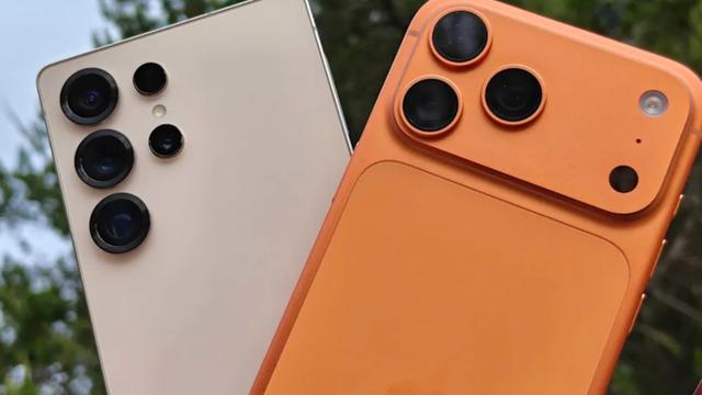 Google, iPhone’lardan Android’e Geçişi Çok Kolay Hâle Getiren Bir Özellik Duyurdu