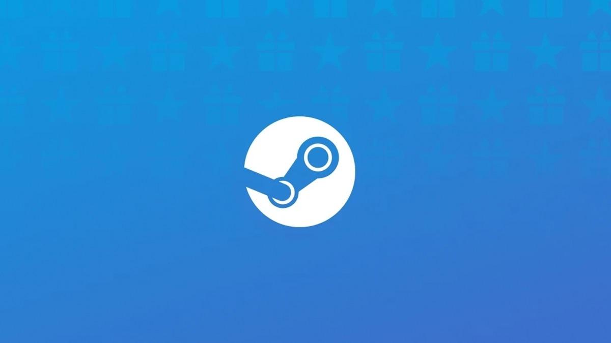 Steam İstek Listelerine Kategori ve Gelişmiş Paylaşım Özelliği Geldi: Kütüphanenizi Düzenlemek Artık Çok Daha Kolay!
