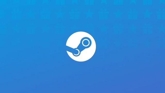 Steam İstek Listelerine Kategori ve Gelişmiş Paylaşım Özelliği Geldi: Kütüphanenizi Düzenlemek Artık Çok Daha Kolay!