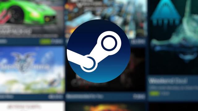Steam'den Hediye Vermeyi Kolaylaştıran Yeni Özellikler Geldi: Artık Hesap Açma Zorunluluğu Yok!