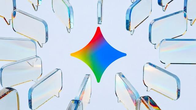 Gemini Nano 4, Samsung'un Yeni Katlanabilir Telefonlarıyla Birlikte Kullanıma Sunuldu: Neler Yapabiliyor?