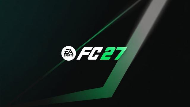 EA FC 27'den Onlarca Yeni Ekran Görüntüsü Sızdırıldı: Açık Dünya, Alex Hunter ve Dahası...