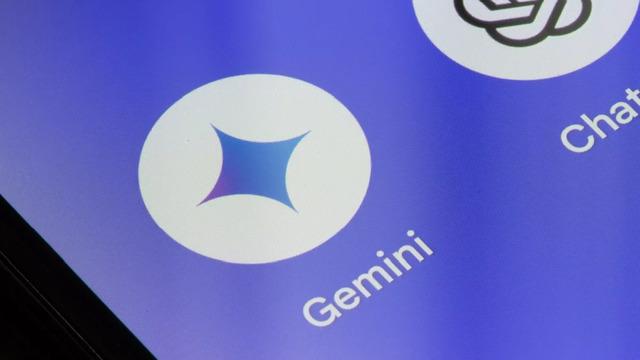 Google, Gemini’ın Kaç Kullanıcısı Olduğunu Açıkladı: ChatGPT’yi Geçti mi?