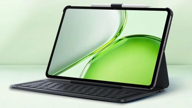 Televizyon Gibi Ekranlı Tablet HONOR Pad X9 Max Tanıtıldı