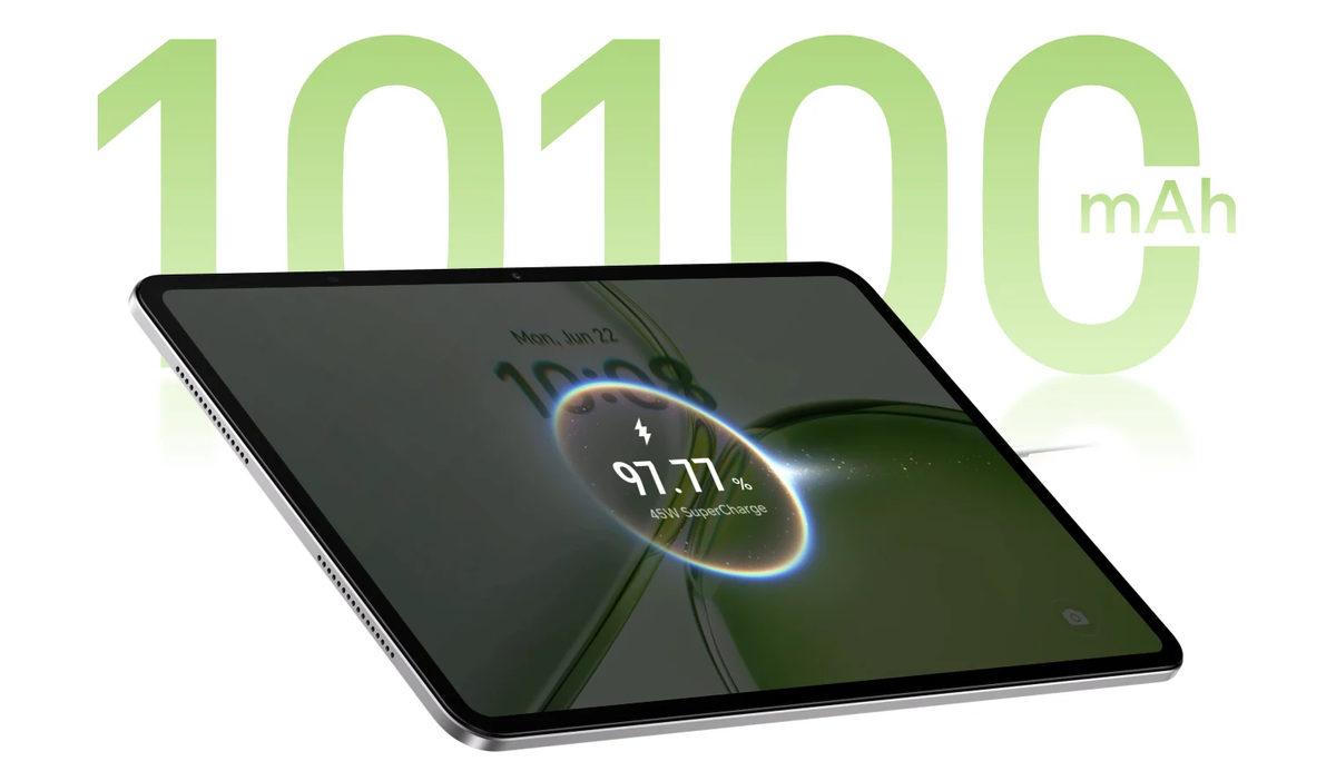 pad2