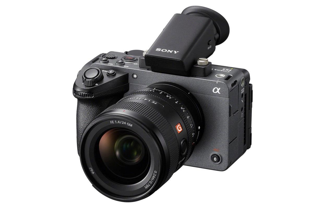 sony1
