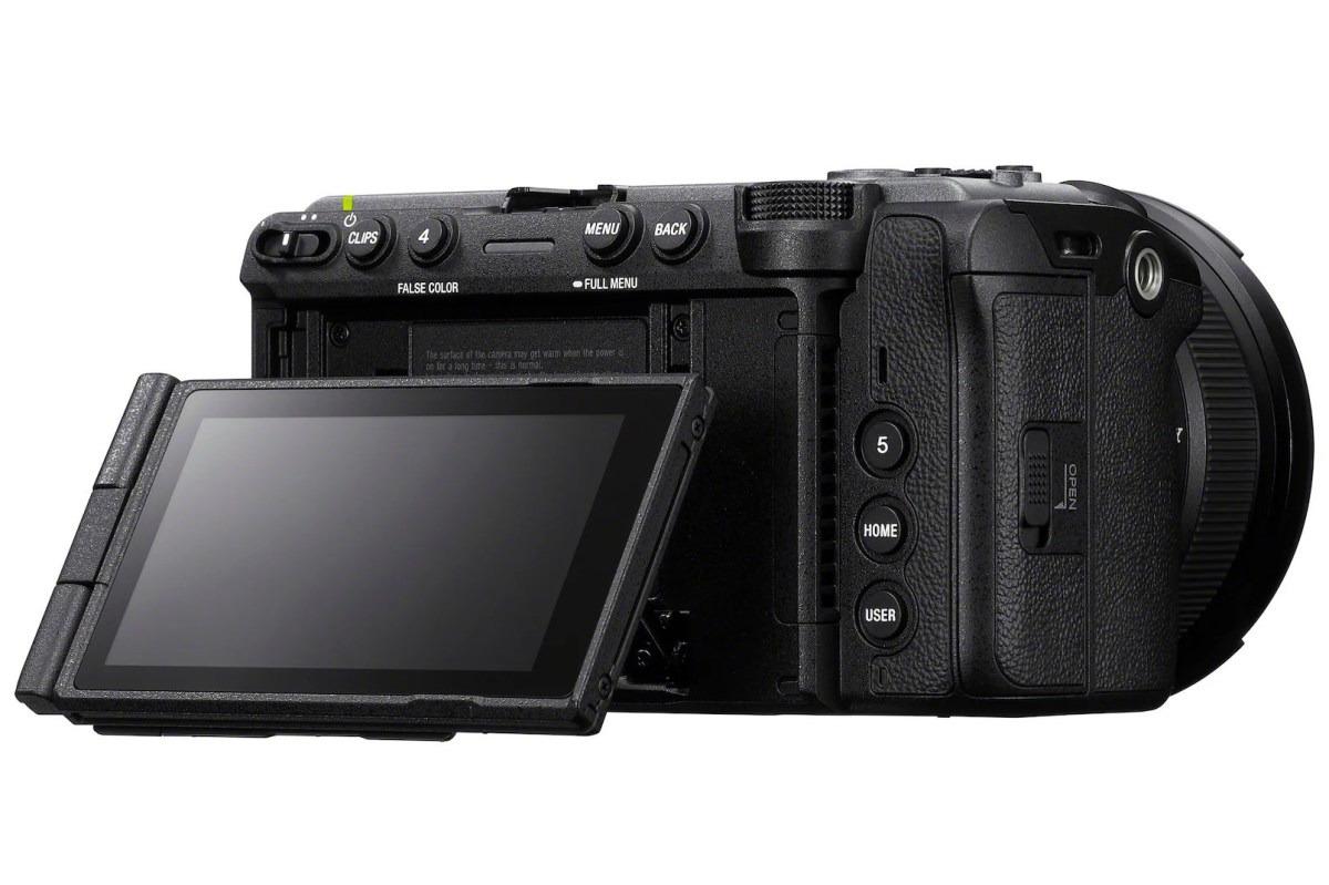 sony2