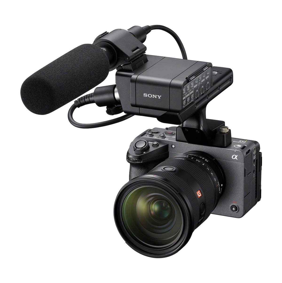 sony3