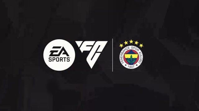 Fenerbahçe, FC 27'de Olmayacak mı? Stadyum Oyundan Kaldırılıyor mu?