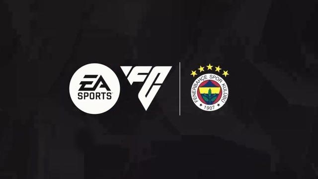 Fenerbahçe, EA FC 27'de Olmayacak mı? Stadyum Oyundan Kaldırılıyor mu?