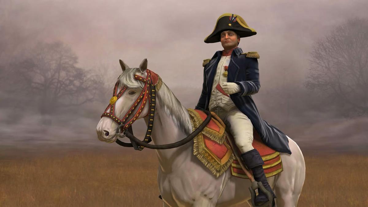 civ-5_screen6__2_