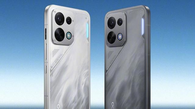 Akü Gibi Bataryayla Gelen Bütçe Dostu Telefon OPPO K15 Tanıtıldı