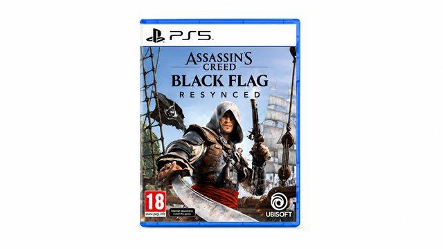 PlayStation Disk Kararı Hakkında Ubisoft’tan Oyuncuları İkiye Bölecek Açıklama