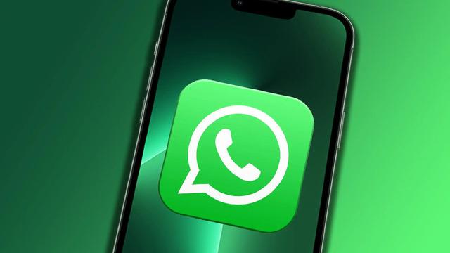 WhatsApp’ın iPhone Uygulamasındaki Sohbetlere Büyük Tasarım Değişikliği Geliyor!