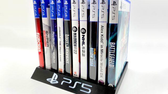 Sony Kutulu Oyun İşini Bitirmekte Haklı Olabilir mi? İşte Keyfinizi Kaçıracak Veriler