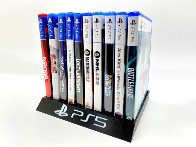 Sony Kutulu Oyun Kararında Gerçekten Haklı Olabilir mi?