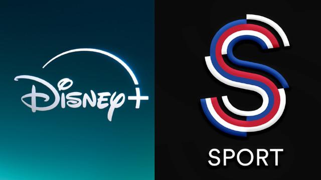 S Sport, Disney+'a Dahil Oluyor! İşte Geleceği Tarih