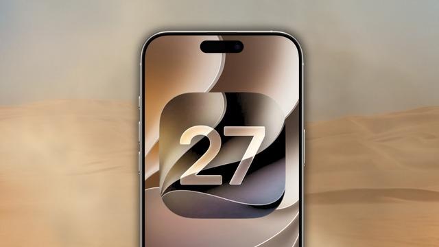 iOS 27, Fotoğraflar Uygulamasına Uzun Süredir Beklenen Özelliği Getiriyor