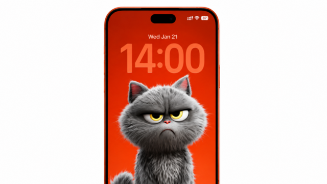 Yeni Telefon Almak İçin iPhone 18'i Beklemeyin