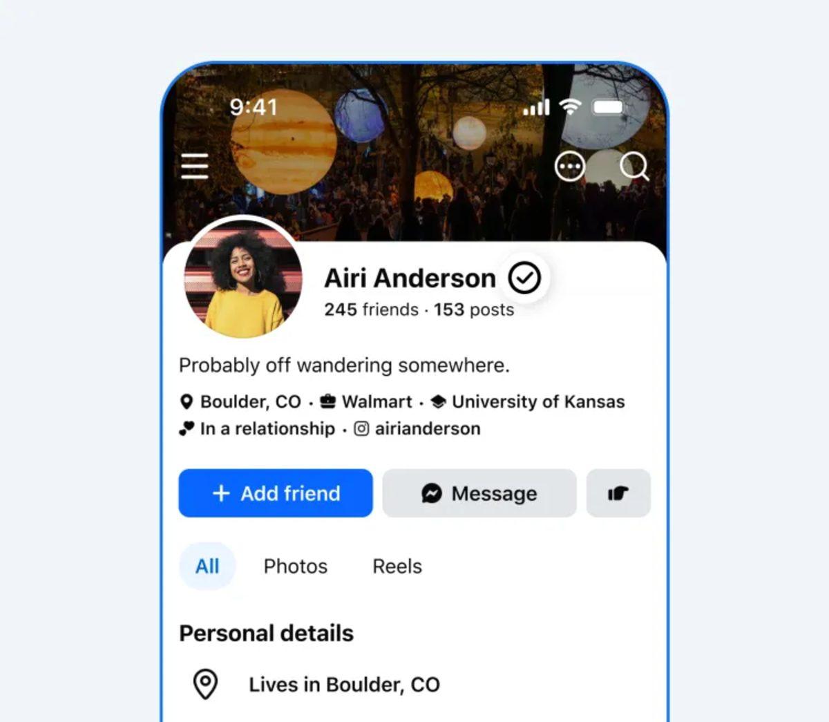 02_Introducing-Facebook-Verified.jpg