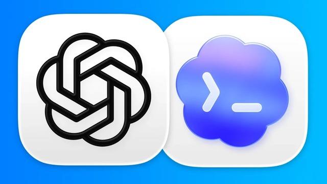 OpenAI Masaüstü Uygulamasına Sesli Yönetim Özelliği Geldi