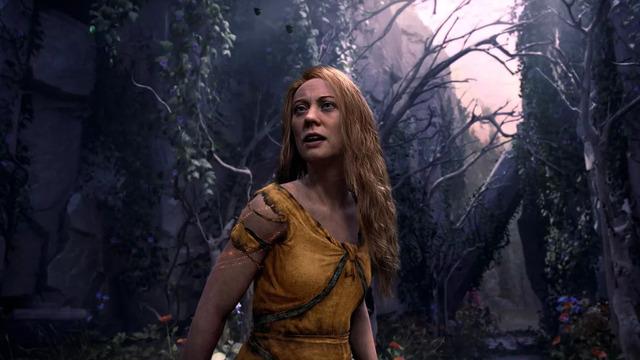 God of War Laufey Çıkış Tarihi Açıklandı