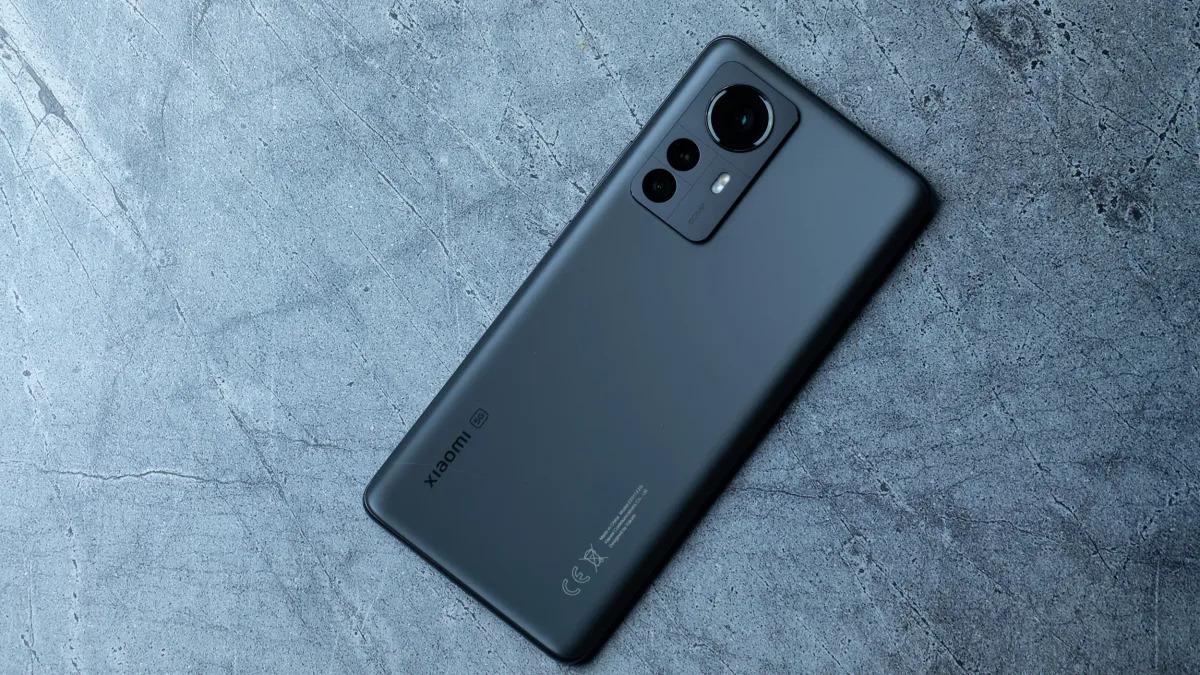 xiao1