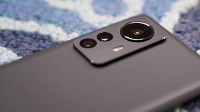 10 Xiaomi Cihazın Güncelleme Desteği Kesildi: İşte O Modeller