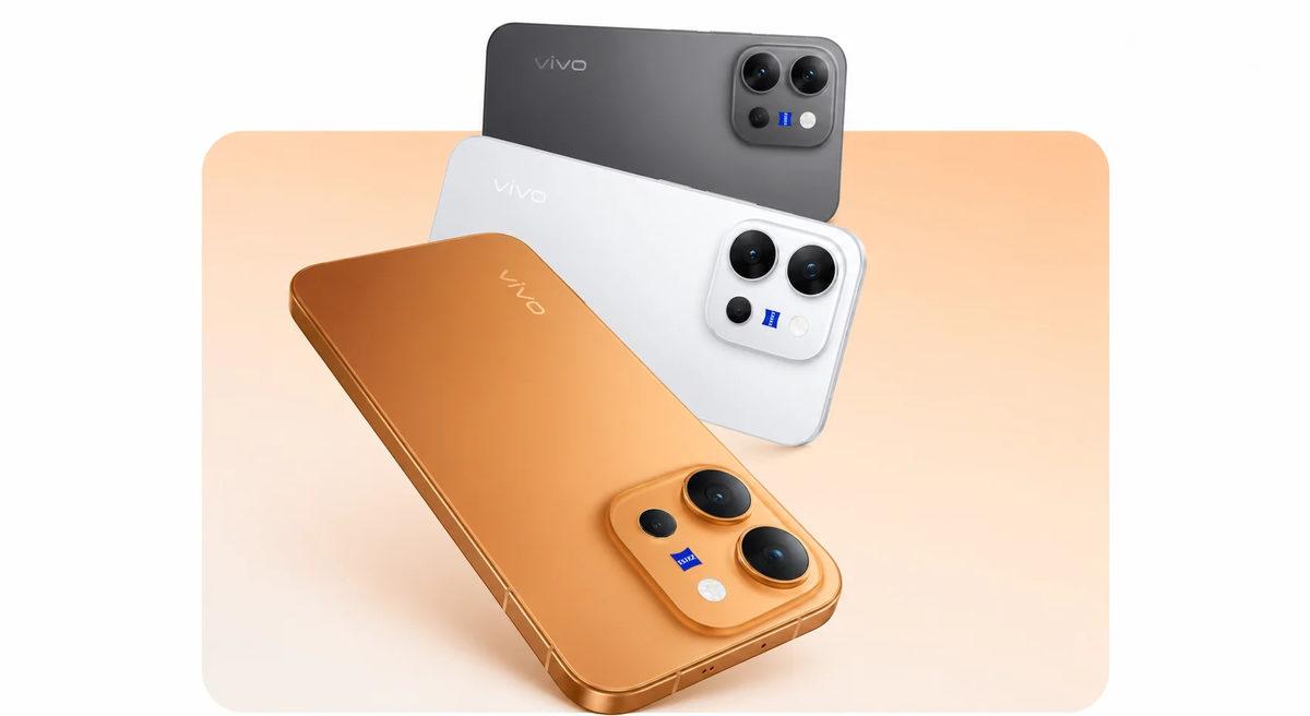 vivo2