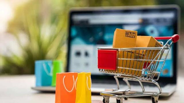 Dijital Reklamlara Yönelik Yeni Düzenleme: Influencer'lar, Yapay Zekâ ve Dahası
