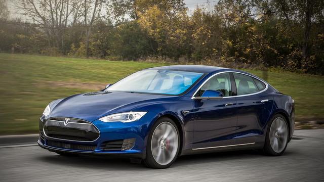 800 Bin KM'yi Aşmış Bir Tesla'nın Durumu Paylaşıldı: Tüm Bilinenleri Altüst Etti!
