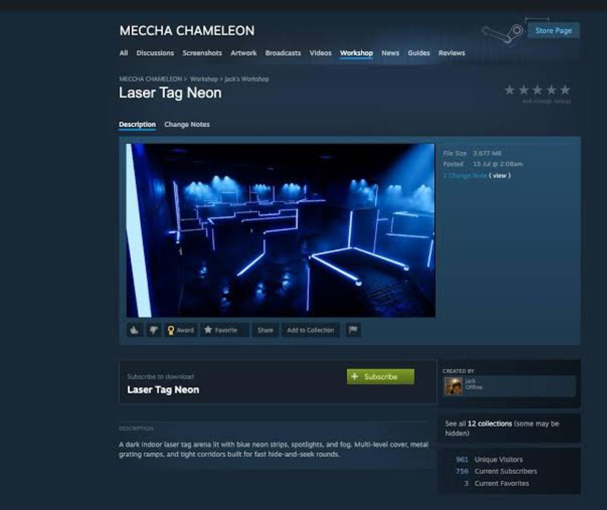 meca2