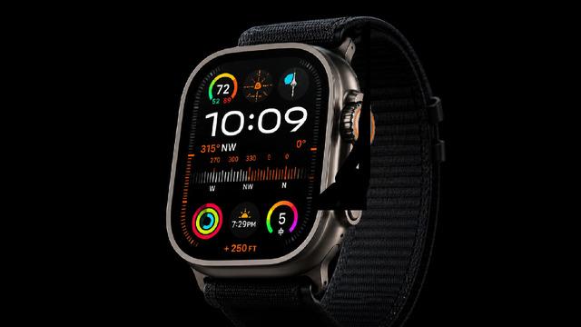 Apple Watch Series 12 ve Ultra 4’ten Bilgiler Geldi: Hayal Kırıklığı Yaratacak!