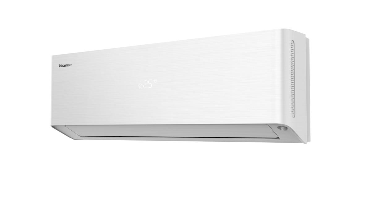 1784618093_energy_pro_x_white_right_side_close
